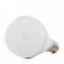 Pack de 5 Ampoules LED E14 5W 410Lm 40 000H