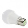 Ampoule LED E27 5W 450 lumens : pack de 5 avec culot standard