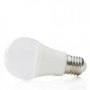 Ampoule LED E27 5W 450 lumens : pack de 5 avec culot standard