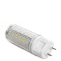 Ampoule LED G12 10W 1.050Lm 40.000H