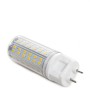 Ampoule LED G12 10W 1.050Lm 6000ºK 40.000H [CH-G12-2835-10W-CW]