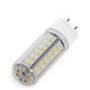 Ampoule LED G12 10W 1.050Lm 6000ºK 40.000H [CH-G12-2835-10W-CW]