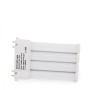 Ampoule LED 2G10 12W 1.200Lm 6000ºK 40.000H [CH-2G10-2835-12W-CW]