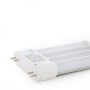 Ampoule LED 2G10 12W 1.200Lm 6000ºK 40.000H [CH-2G10-2835-12W-CW]