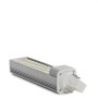 Ampoule LED G24 12W 1.000Lm 40.000H