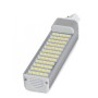Ampoule LED G24 12W 1.000Lm 40.000H