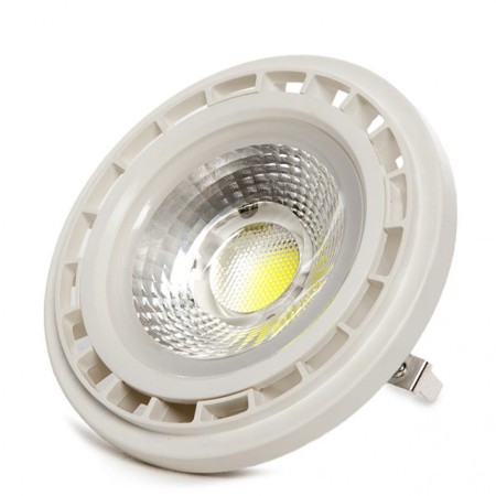 Ampoule LED AR111 12W 1080Lm G53 40 000H