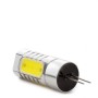 Ampoule LED G4 6W 300Lm 6000ºK 40.000H [AOE-G4115-6W-CW]