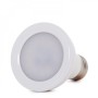 Ampoule LED E27 7W 550Lm 6000ºK PAR20 40.000H [HO-PAR20-7W-CW]