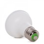 Ampoule LED E27 7W 550Lm 6000ºK PAR20 40.000H [HO-PAR20-7W-CW]