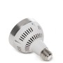 Ampoule LED E27 35W 2.800Lm 6000ºK PAR30 Ventilateur 40.000H [HO-PAR30-35-WF-CW]