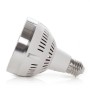 Ampoule LED E27 35W 2.800Lm 6000ºK PAR30 Ventilateur 40.000H [HO-PAR30-35-WF-CW]