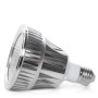 Ampoule LED E27 20W 1 800Lm 6000ºK PAR30 40 000H [HO-PAR30-20W-CW]