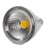 Ampoule LED E27 20W 1 800Lm PAR30 40 000H