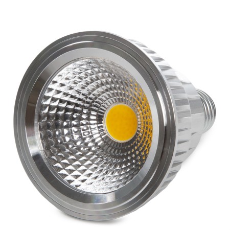 Ampoule LED E27 20W 1 800Lm PAR30 40 000H