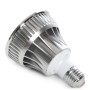 Ampoule LED E27 20W 1 800Lm PAR30 40 000H