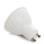 Ampoule LED GU10 5W 700Lm 6000ºK 50.000H [HO-NB-GU10-5W-CW]