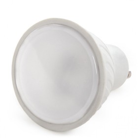 Ampoule LED GU10 5W 700 lumens