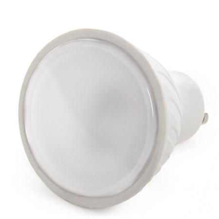 Ampoule LED GU10 5W 700 lumens