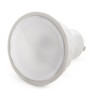 Ampoule LED GU10 5W 700Lm 6000ºK 50.000H [HO-NB-GU10-5W-CW]