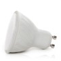 Ampoule LED GU10 5W 700 lumens