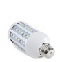 Ampoule LED E27 15W 1 200Lm 6000ºK 12V LED 40 000H [CA-5050-12V-15W-CW]