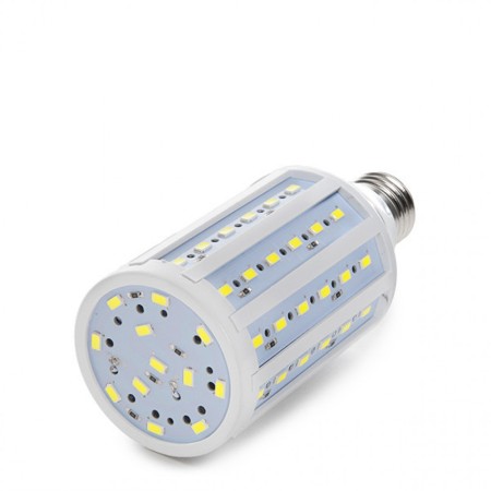 Ampoule LED E27 15W 1 200Lm 12V LED 40 000H