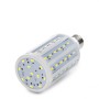 Ampoule LED E27 15W 1 200Lm 6000ºK 12V LED 40 000H [CA-5050-12V-15W-CW]