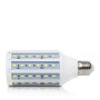 Ampoule LED E27 15W 1 200Lm 12V LED 40 000H