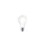 Ampoule LED Philips E27 A67  13W 2000Lm 4000K [PH-929002371901]