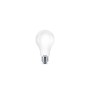 Ampoule LED Philips E27 A67  17.5W 2452Lm 2700K [PH-929002372601]