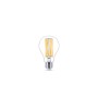 Ampoule LED Philips E27 A67  17W 2452Lm 4000K [PH-929002372401]