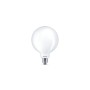 Ampoule LED Philips E27 G120  10.5W 1521Lm 2700K [PH-929002067801]