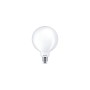 Ampoule LED Philips E27 G120  7W 806Lm 4000K [PH-929002025301]