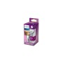 Ampoule LED Philips E27 R63 Dimmable 4.5W 410Lm Blanc chaud 2700K [PH-929001891455]