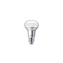 Ampoule LED Philips E27 R63 Dimmable 4.5W 410Lm 2700K [PH-929001891455]