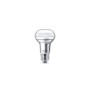 Ampoule LED Philips E27 R63 Dimmable 4.5W 410Lm Blanc chaud 2700K [PH-929001891455]