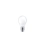 Pack 2 Ampoule LED Philips E27 A60  10.5W 1521Lm 4000K [PH-929002026557]