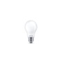 Pack 2 Ampoule LED Philips E27 A60  8.5W 1055Lm 4000K [PH-929002025857]