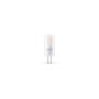 Ampoule LED Philips G4 12V  1.8W 215Lm 3000K [PH-929002389117]