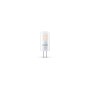 Ampoule LED Philips G4 12V  1.8W 215Lm Blanc chaud 3000K [PH-929002389117]