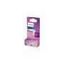 Ampoule LED Philips G4 12V  1.8W 215Lm Blanc chaud 3000K [PH-929002389117]