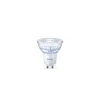 Ampoule LED Philips GU10 36D Dimmable 3.8W 390Lm 2200-2700K [PH-929002065703]