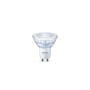 Ampoule LED Philips GU10 C90 Dimmable 2.6W 270Lm 2200-2700K [PH-929002065503]