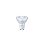 Ampoule LED Philips GU10 C90 Dimmable 2.6W 270Lm Blanc chaud 2200-2700K [PH-929002065503]