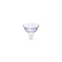 Ampoule LED Philips MR16 36D  7W 621Lm Blanc neutre 4000K [PH-929001905055]