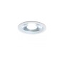 Spot Downlight LED Circulaire 15W 1 500Lm 6000ºK Bridgelux UGR19 50 000H [HO-DL-BRI-15W-CW]