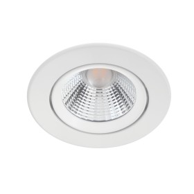 LED Downlight Philips "Sparkle" Rond 5,5W 410Lm Blanc4000K [PH-929002535620]