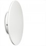 Applique murale LED 18W 1377Lm 4200ºK Luna 40 000H [HO-WL-LUNA-18W-WW]