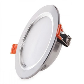 Spot LED encastrable 12W 1 100Lm 40 000H